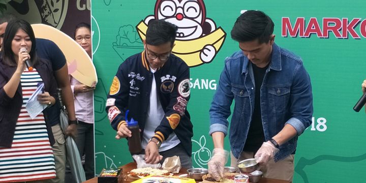 Cegah Kekerasan, Mendikbud Soroti Pentingnya Kerja Sama Sekolah dan Keluarga