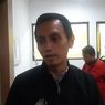 Pengamat Sebut Revisi UU TNI Bisa Kembalikan Format Militer dalam Ruang Politik
