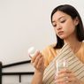 Merasa Sehat Bukan Berarti Sembuh, Kemenkes Ingatkan Bahaya Stop Obat TB