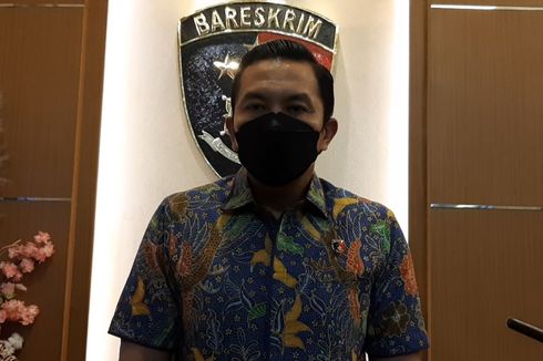 Polisi Temukan 6 Aplikasi Pinjol Ilegal Saat Gerebek Kantor Penagihan di Yogyakarta, Apa Saja?