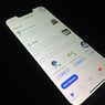 Ramai soal Menu Baru “Saluran” Muncul di Status WhatsApp, Apa Itu?