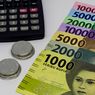 OJK Perpanjang Relaksasi Kredit Perbankan, Apa Saja Stimulus yang Diberikan? 