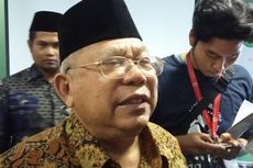 Pantau Siaran Dakwah di TV-Radio, MUI Akan Bentuk Dewan Pertimbangan Syariah