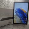 Kesan Pertama Menjajal Samsung Galaxy Tab A8