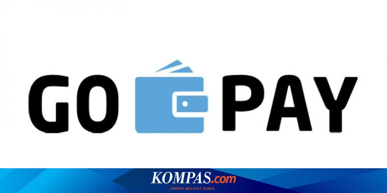 Saldo Go Pay Tak Bertambah Setelah Top Up Ini Kata Manajemen