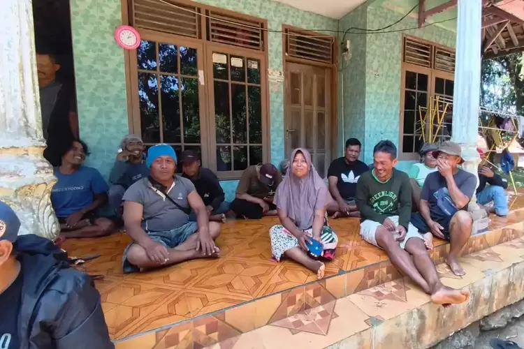 Puluhan Warga Sukabumi Terjerat Utang Bank Usai Ikut 