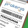 Pendaftaran Kartu Prakerja Gelombang 39 Dibuka, Simak Cara Daftarnya