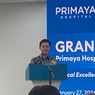 Primaya Hospital Kelapa Gading Diresmikan, Ada Dokter Spesialis 24 Jam