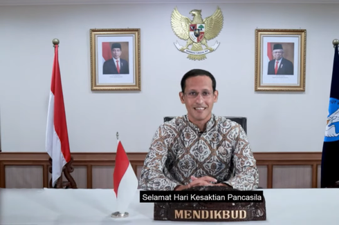 Setahun Nadiem Jadi Mendikbud, Ketua Komisi X: Zonasi PPDB Belum Baik