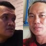 Jacklyn Choppers dan MP Ambarita Kembali Ditugaskan ke Lapangan untuk Berantas Kejahatan Jalanan