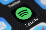 Spotify Rilis Fitur Statistik Baru, Mirip Wrapped tapi Mingguan
