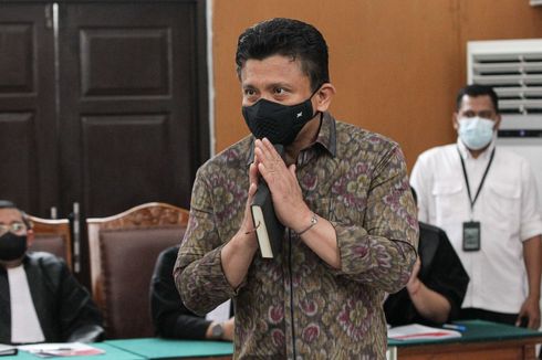 [POPULER NASIONAL] Kata Pakar soal Motif Sambo Habisi Brigadir J | Imbas Pengakuan Ganjar soal Siap Jadi Capres