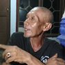 Kesaksian Subardo Saat Helikopter Kapolda Jatim Mendarat di Dekat Rumahnya: Ranting, Atap Beterbangan