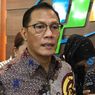 Penyebab Ekonomi RI Minus di 2020: Sektor Transportasi dan Pergudangan 