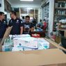 Shopee Akan Tindak Penjual yang Jual Masker dengan Harga Tidak Wajar