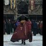 Trailer Serial Harry Potter Resmi Dirilis, Tayang Perdana Natal 2026