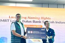 Truk Sumbu 3 Masih Melintas di Tol Saat Nataru, Kakorlantas Koordinasi ke Menhub