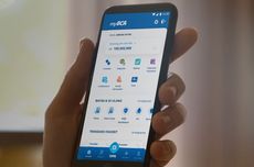 Cara Buat User ID BCA untuk Akses myBCA dengan Mudah