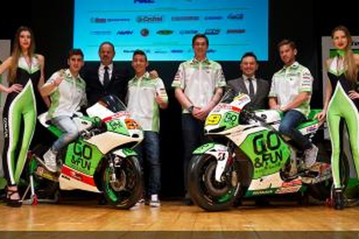 Xotin ozini begonaga beradi