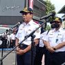 Tiket Kereta Api Libur Natal dan Tahun Baru Masih Tersedia