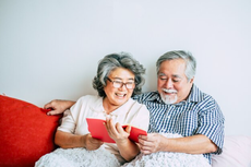5 Tips Mempersiapkan Dana Pensiun 