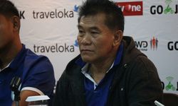 Lolos ke Liga 1, PSIS Semarang Disiapkan Arak-Arakan dan Bonus