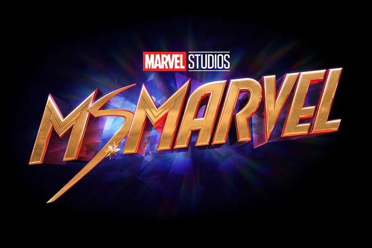 Serial produksi Marvel Studios, Ms. Marvel, yang ditayangkan di Disney+ Hotstar