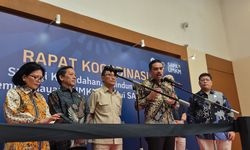 Kapan Diskon 50 Persen Biaya Layanan Marketplace untuk UMKM Diberlakukan?