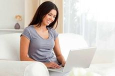 PSSI Tentukan Kriteria Pelatih Timnas Indonesia: Jangan Seperti Patrick Kluivert