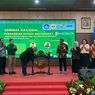 Seminar Nasional LPPM UNJ: Pengabdian Masyarakat Harus Berdampak dan Menggugah Nurani