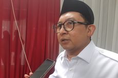 [HOAKS] Fadli Zon Dipecat sebagai Anggota DPR 