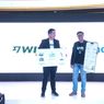 Pengguna Livin’ by Mandiri Bisa Transfer Uang ke Luar Negeri dengan Wise