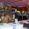 Kenapa Indonesia Harus Gelar Pemilu untuk Mencari Pemimpin?