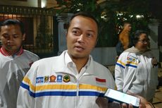 BPN Prabowo-Sandiaga Luncurkan Aplikasi Kawal Suara Pemilu 2019