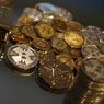 Berminat Investasi di Bitcoin dkk? Simak Caranya