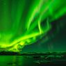 Aurora Diperkirakan Muncul Kembali Awal Juni, Pertanda Apa?