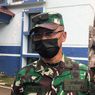 TNI AL Kirim Tim Kesehatan hingga Logistik untuk Bantu Korban Gempa Cianjur
