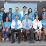 Cek Toko Sebelah 2: Daftar Pemeran, Jadwal Tayang, dan Sinopsis