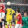 Man United Masih Bisa Gusur Real Sociedad Jadi Juara Grup, Syaratnya…