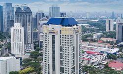 Pospek Kinerja Membaik, Bank Mandiri Raih Peringkat AAA dengan Outlook Stabil dari Fitch Ratings