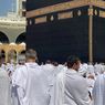 Ahli Pemerintah: Aturan PPIU Tak Batasi Masyarakat Lakukan Ibadah Umrah Mandiri