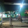 Densus 88 Geledah Sebuah Ponpes di Sleman, Petugas Sita Komputer hingga Anak Panah