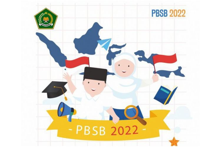 Beasiswa santri berprestasi 2022