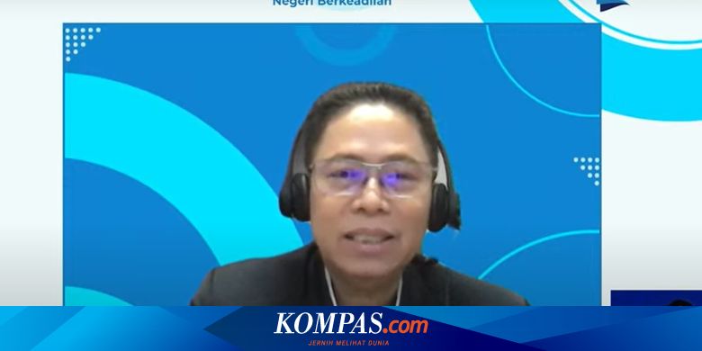 Kemendikbud: Siswa Bebas Pilih Prodi IPA-IPS di Seleksi Masuk PTN 2023 - Vimarsana News