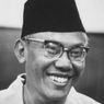 Mengenal 4 Pahlawan Nasional Asal Banten, Ada Mantan Presiden Indonesia