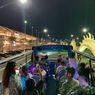 Panduan Keliling Jakarta dengan Bus Atap Terbuka Lengkap dengan Harga Tiketnya