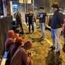 Terlibat Perang Sarung, 8 Pelajar di Salatiga Diamankan Polisi 
