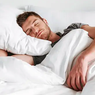 Ereksi Saat Tidur di Malam Hari, Apakah Tanda Penyakit Tertentu?