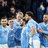 Manchester City Pasang 11.000 Panel Surya di Tempat Latihan