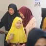 Tradisi Buka Luwur Sunan Kudus 2026 Bagikan 34.000 Bungkus Nasi, Warga Antre Sejak Subuh